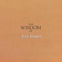 The Wisdom专辑