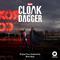 Cloak & Dagger (Original Score)专辑