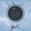 Yoki