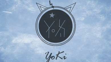 Yoki