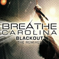 Blackout (The Remixes)