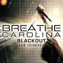 Blackout (The Remixes)专辑