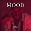 Morsello - Mood (feat. Lingolive)