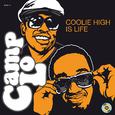 Coolie High Is Life