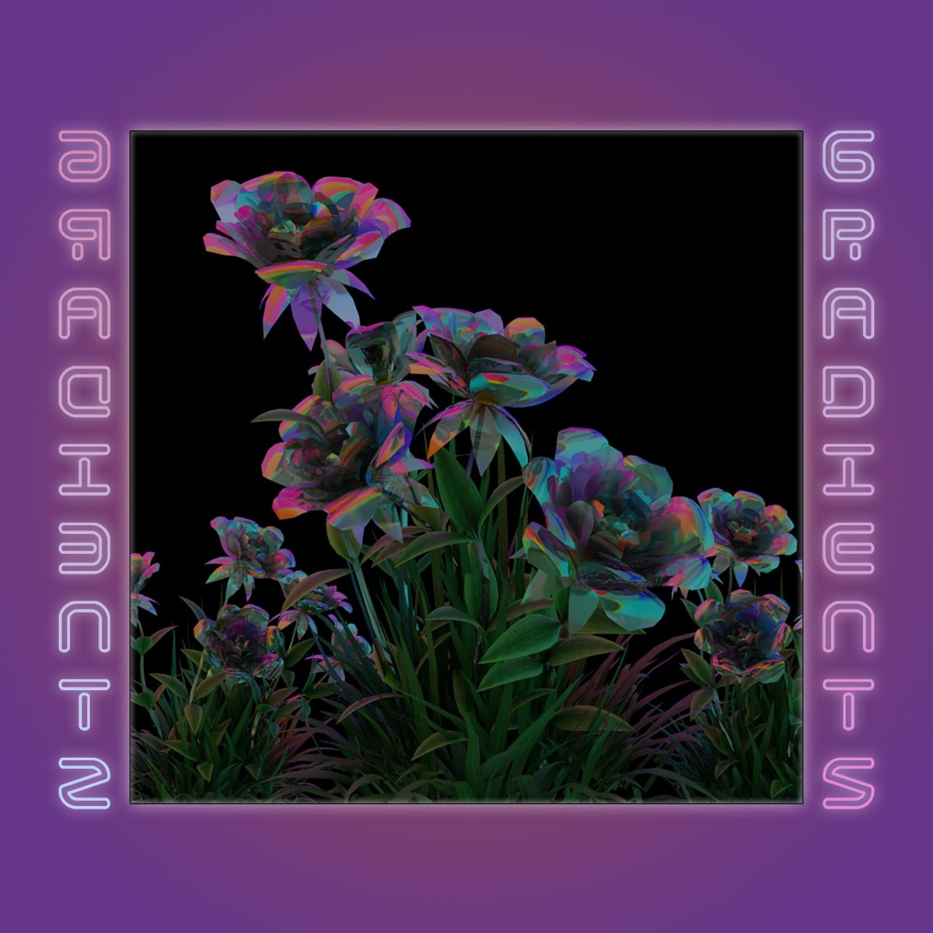 Gradients