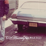 The Severely Departed