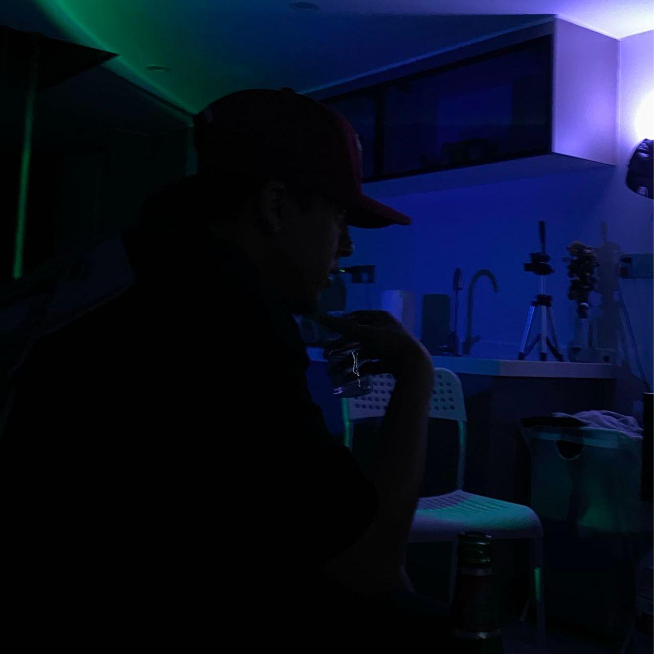 4：45