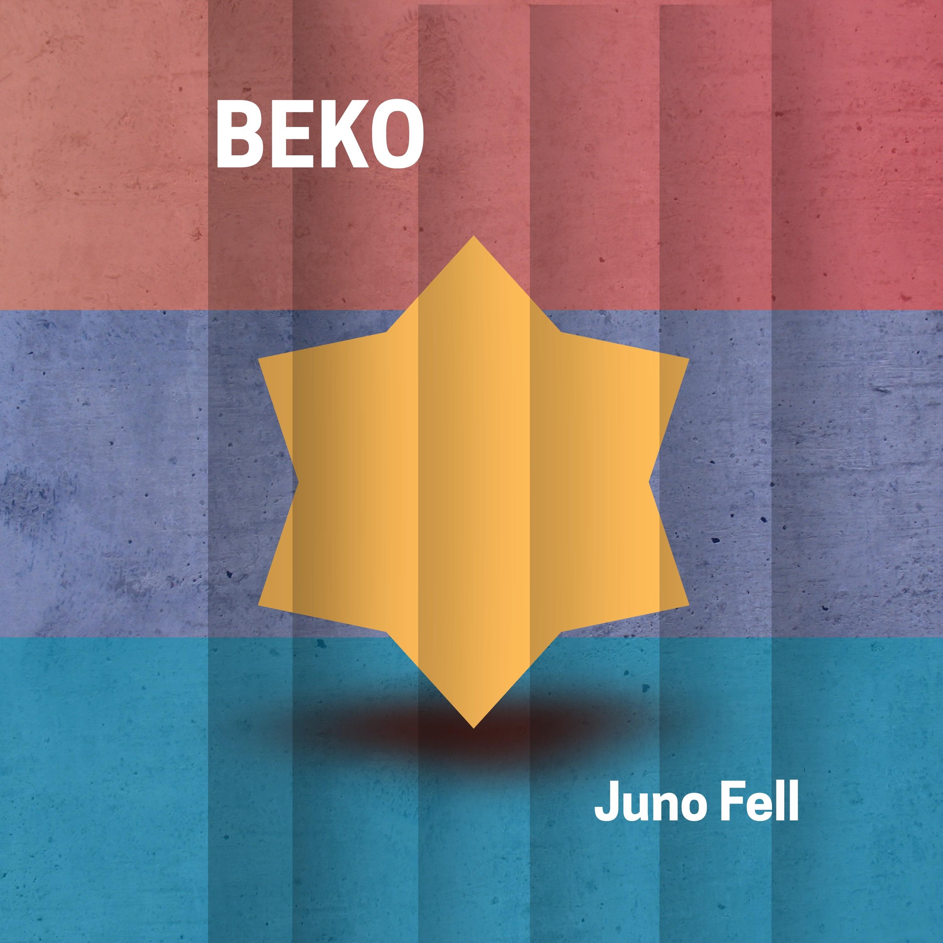 Beko