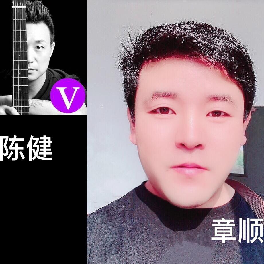抗疫歌曲新篇章