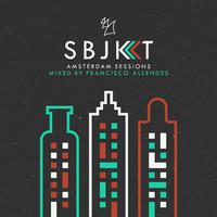 Norwood & Hills - Would Ya (Bonus Track)