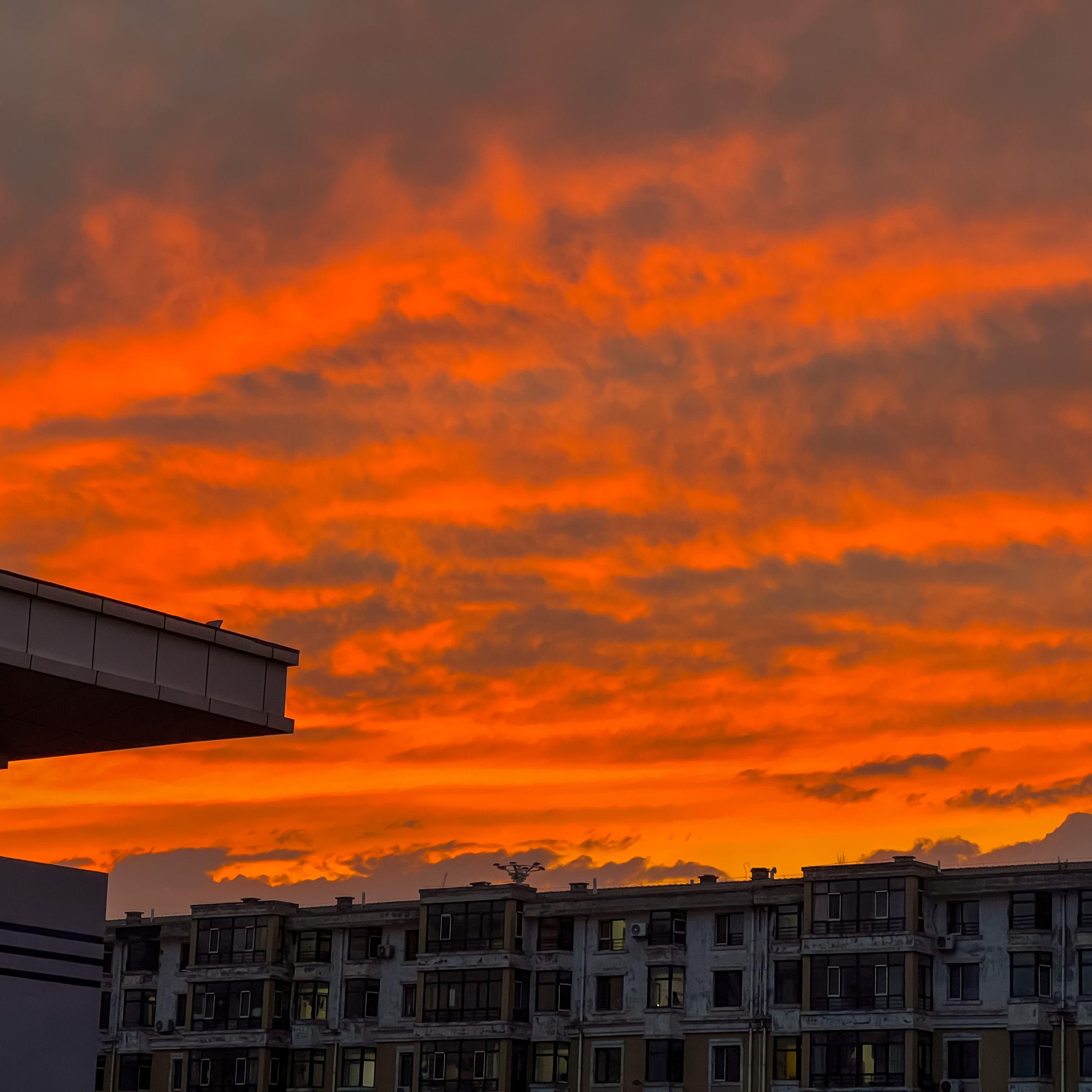 全部都是你♥(Vision of Le)