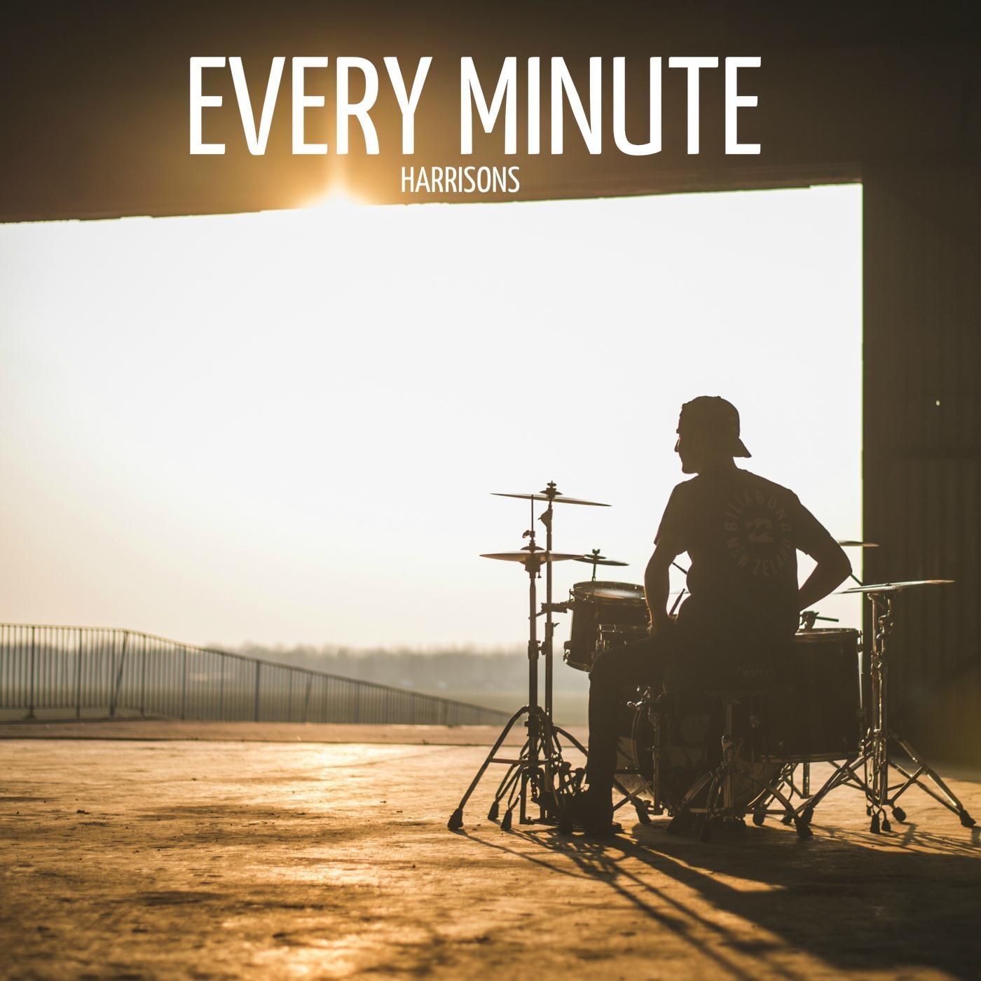 Every Minute