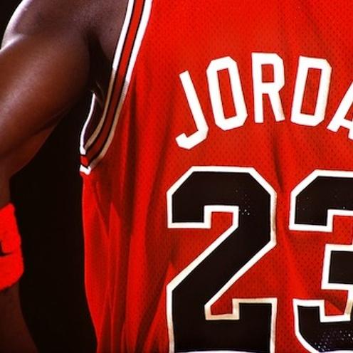 23