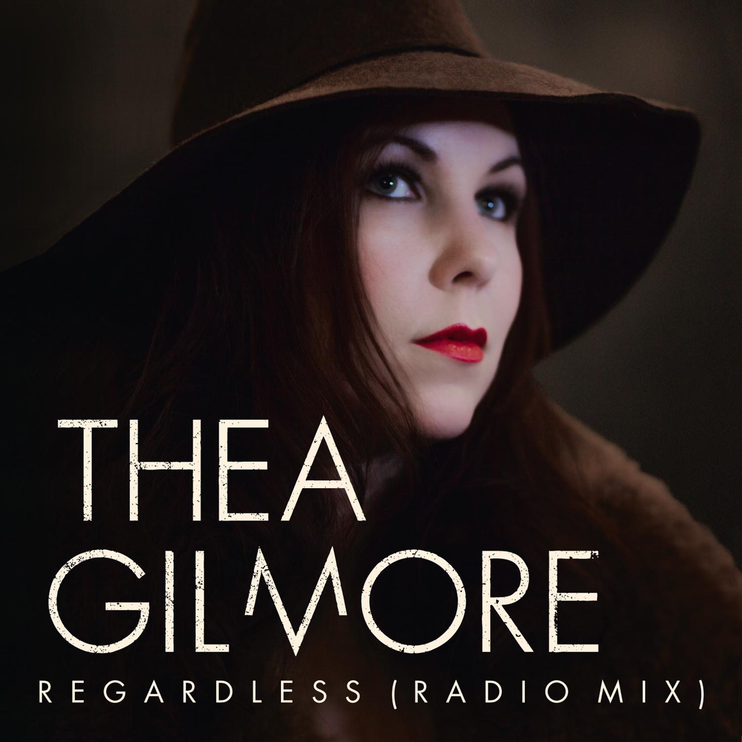 Regardless (Radio Mix)