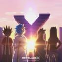Stay Gold (from BEYBLADE X / Jax Jones Y2J! Remix)专辑