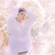 Radio Romance