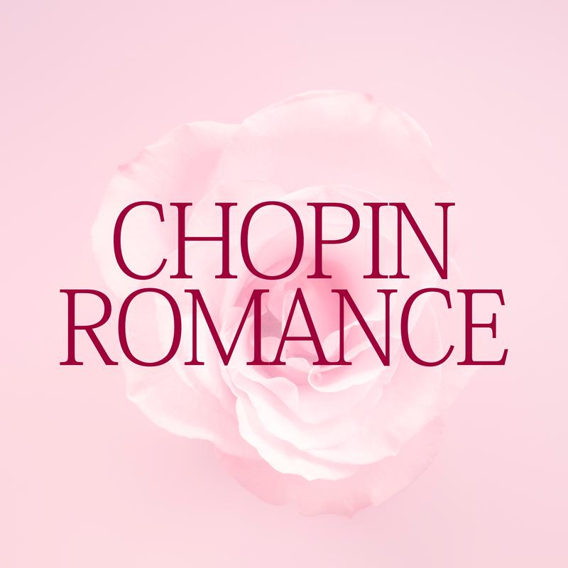 Chopin Romance