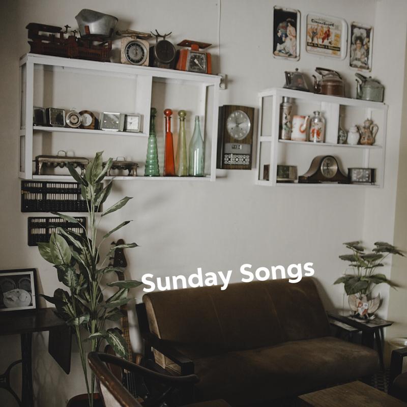 Sunday Songs