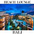 Beach Lounge Bali