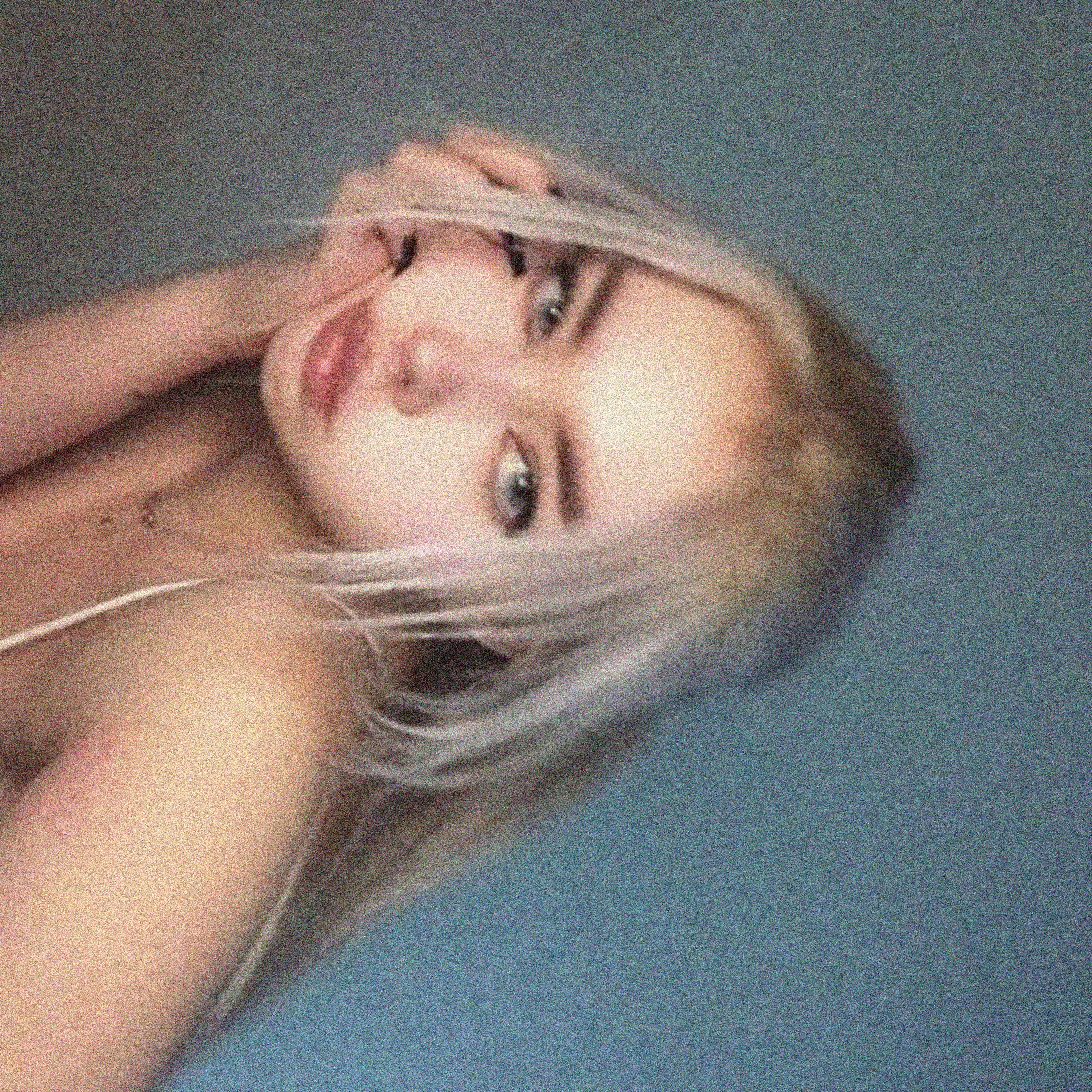 Players x Without Me - Remake Cover