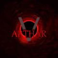 Arthar the Viper
