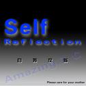 Self Reflection专辑