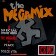 The Megamix