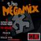 The Megamix专辑