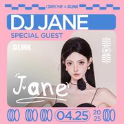 4.25 JANE@BLINK