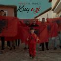 Kuq E Zi (feat. Princ1)