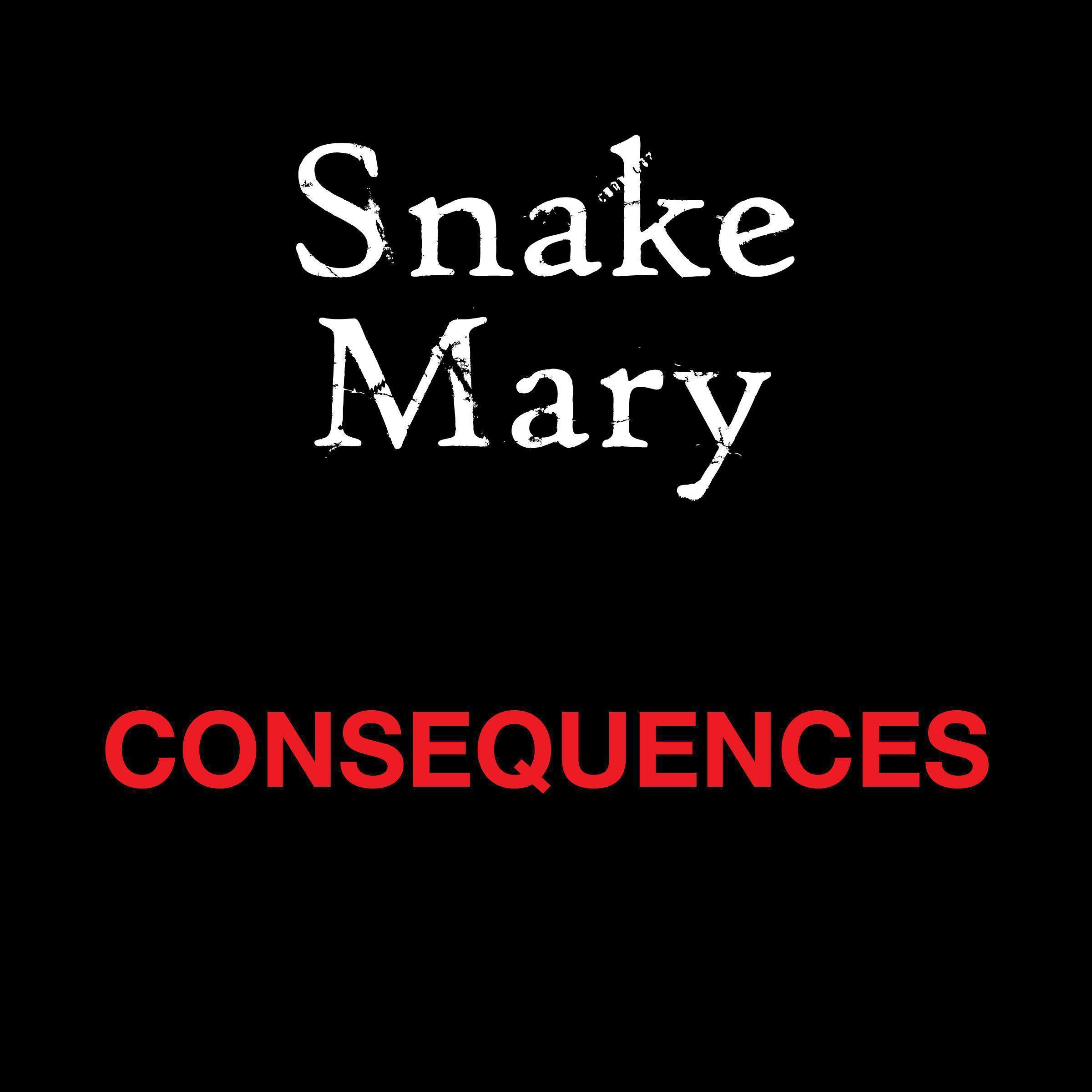 Consequences