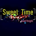 Sweet Time