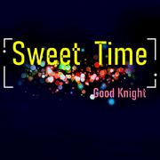 Sweet Time