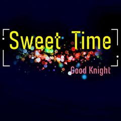 Sweet Time