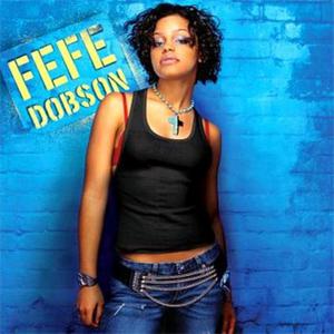 Take Me Away - Fefe Dobson (SC karaoke) 带和声伴奏