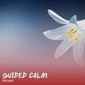 #19 Guided Calm Noises for Meditation and Sleep