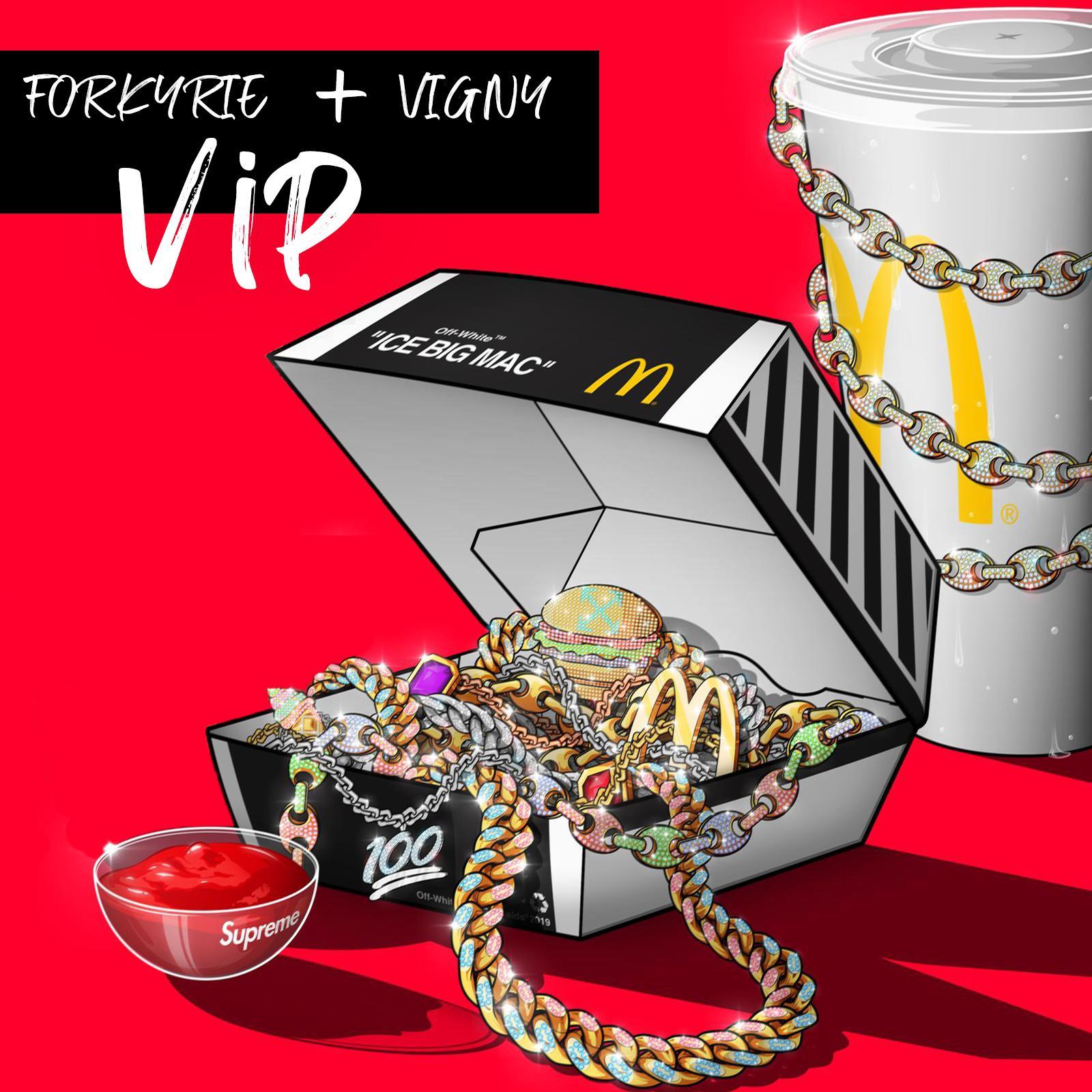 VIP