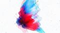 U Must Think I’m Lying Butterfly专辑