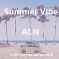 Summer Vibe（Prod by AI.N）