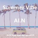 Summer Vibe（Prod by AI.N）专辑