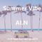 Summer Vibe（Prod by AI.N）专辑