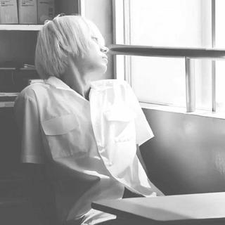 原来你不是木纳的树 只是不为我哗然