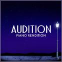 Audition (From "La La Land") [Piano Rendition]专辑