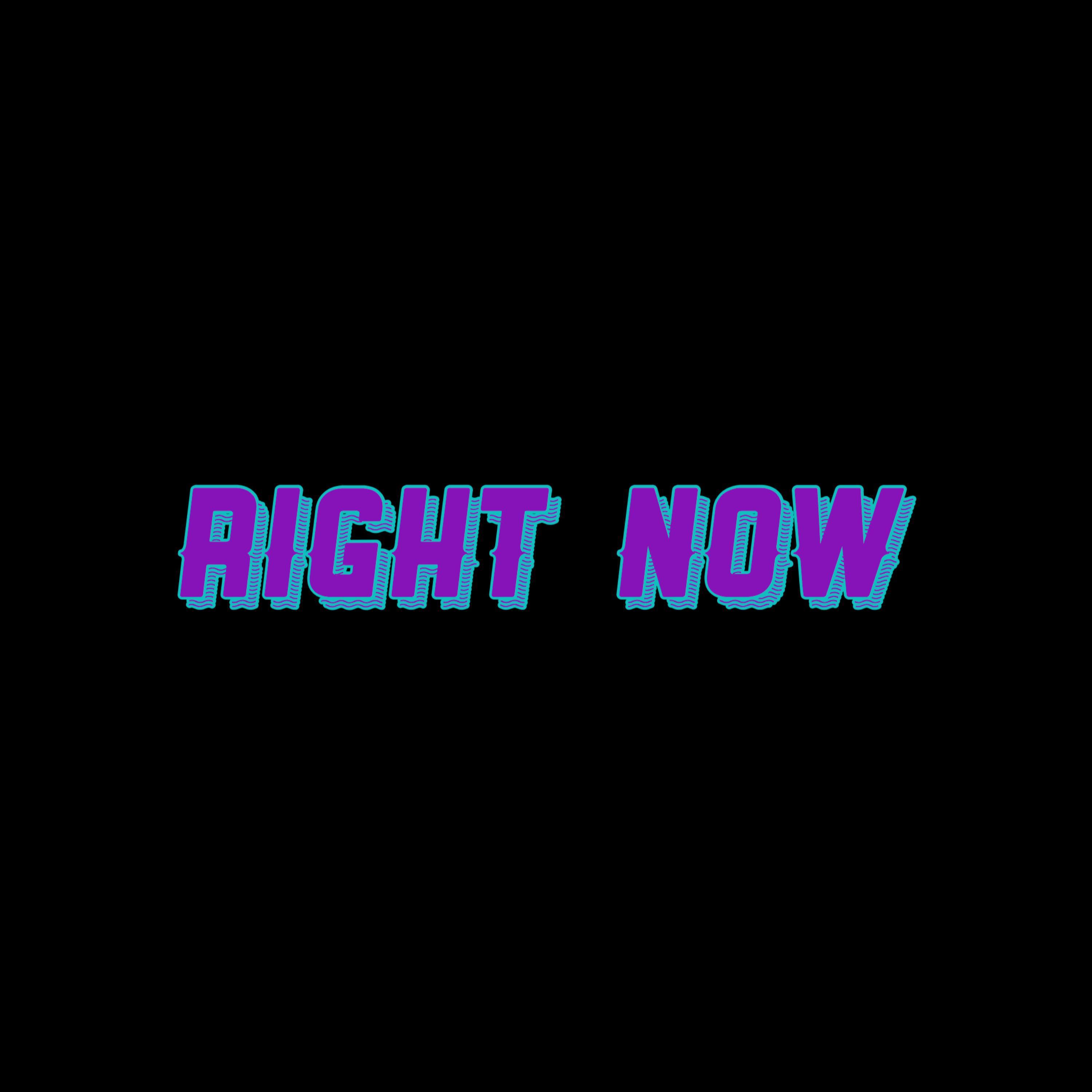 onlyyougirl - Right Now