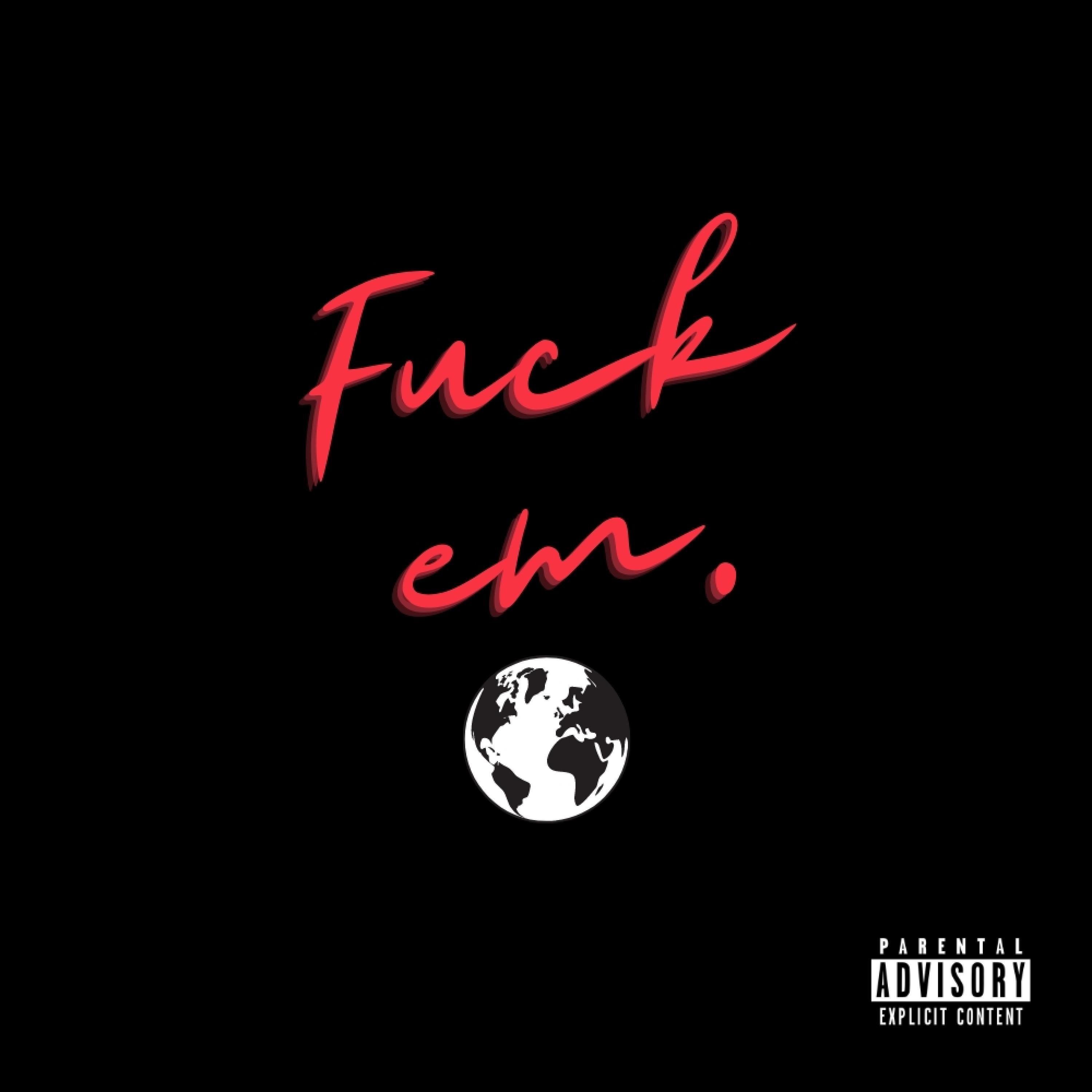 **** Em.