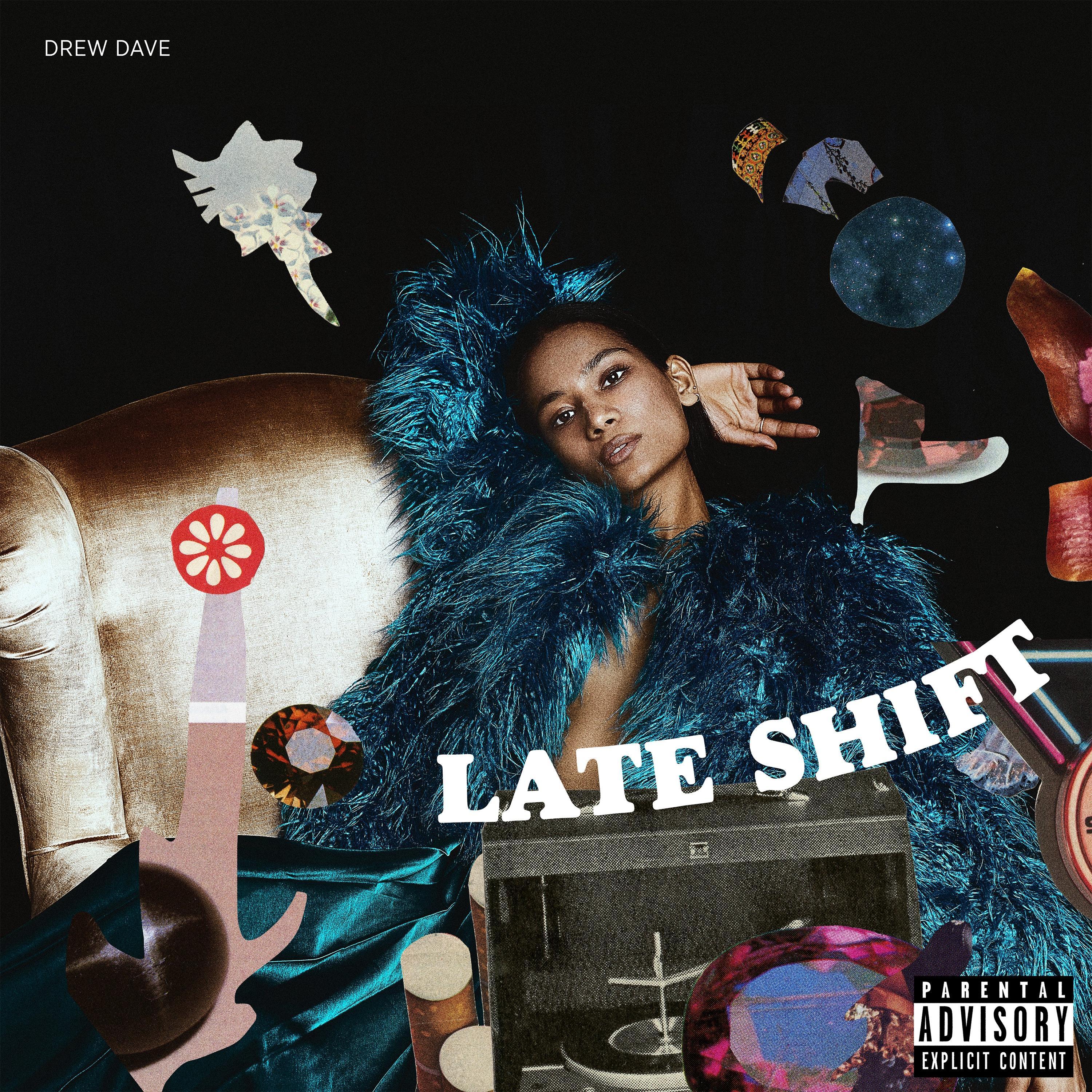 Late Shift