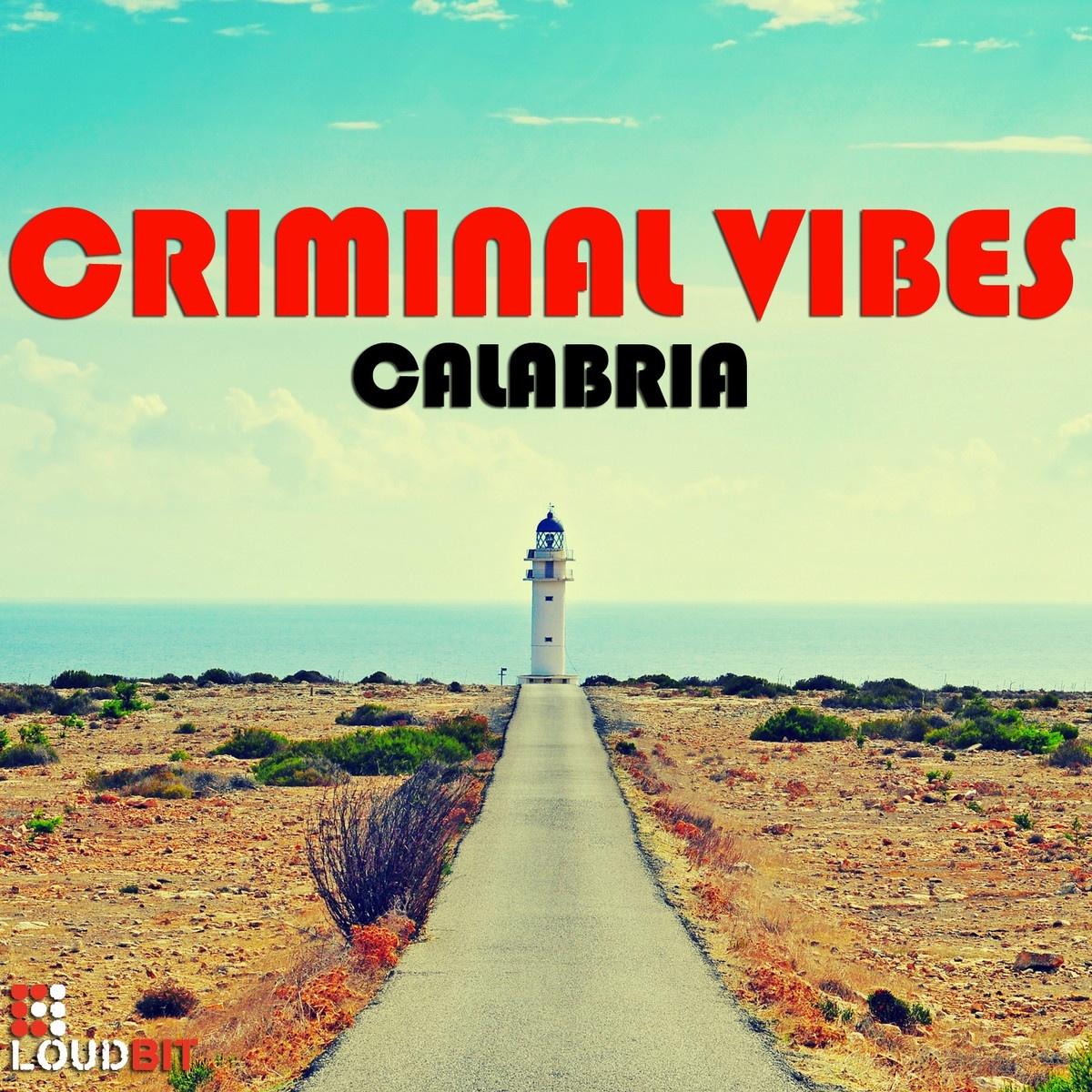 Calabria
