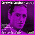 Gershwin Songbook, Vol. 2专辑