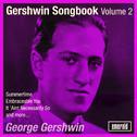 Gershwin Songbook, Vol. 2专辑