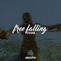 Free Falling专辑